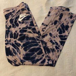 Nike leggings